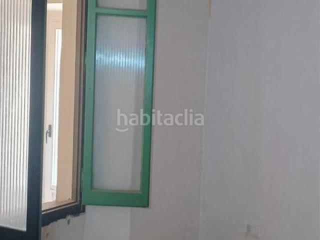 Piso en venta en Alforja. Solvia Inmobiliaria Piso Alforja. Pisos.