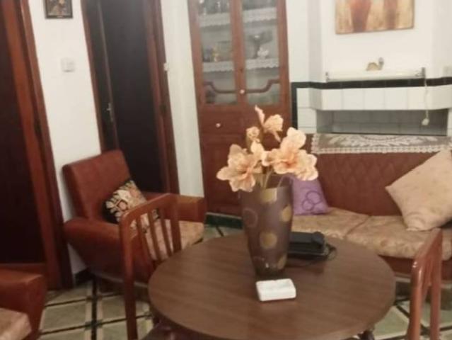 Piso en Venta en Alfauir