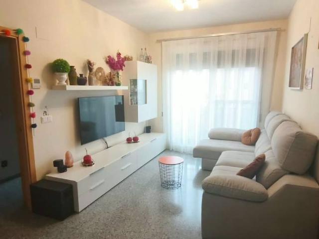 Piso en Venta en Alfafar