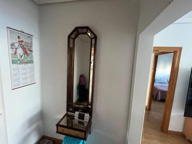 Piso en Venta en Alfafar