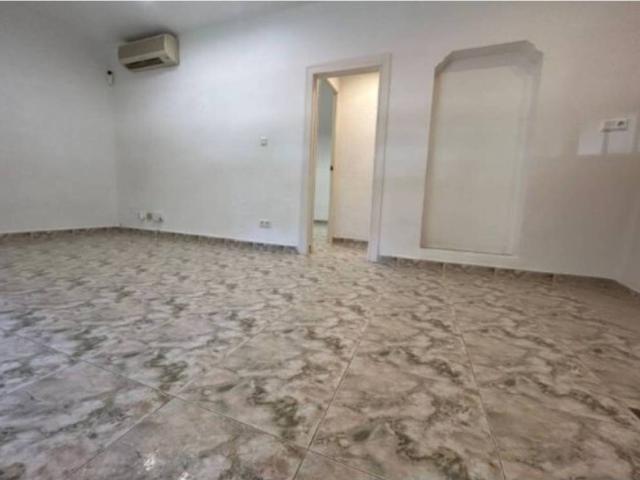 Piso en Venta en Alfafar