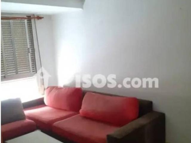 Piso en Venta en Alfafar