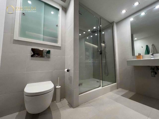 Piso en Venta en Alfafar