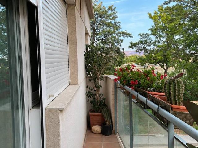 Piso en Venta en Alfafar