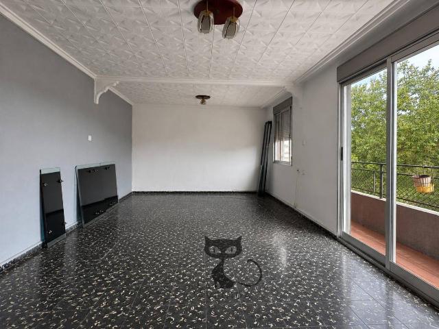 Piso en Venta en Alfafar