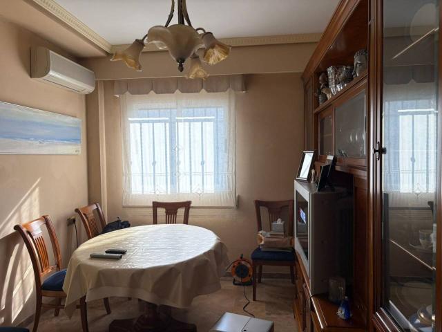 Piso en venta en Alfafar