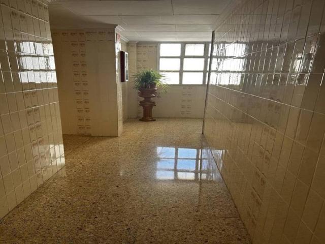 Piso en Venta en Alfafar