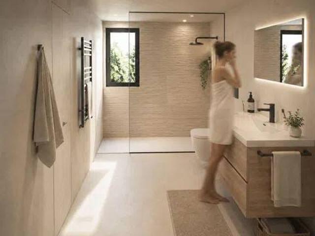 Piso en Venta en Alfafar