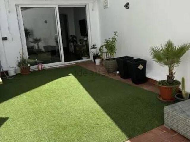 Piso en Venta en Alfafar