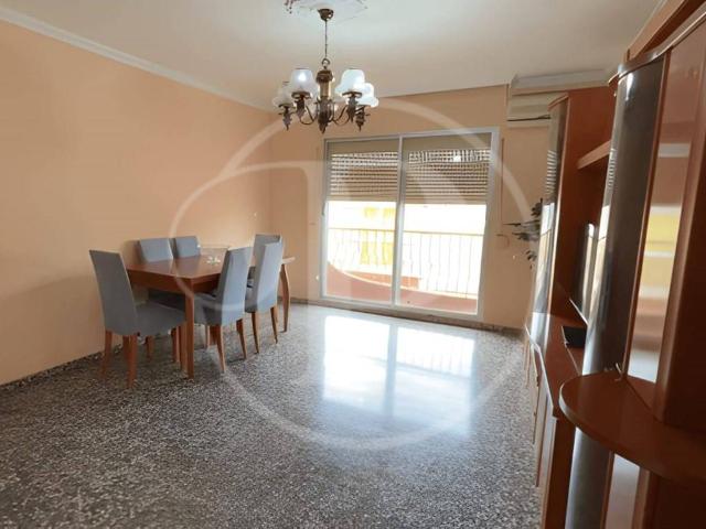 Piso en Venta en Alfafar