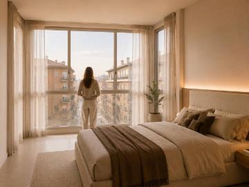 Piso en Venta en Alfafar