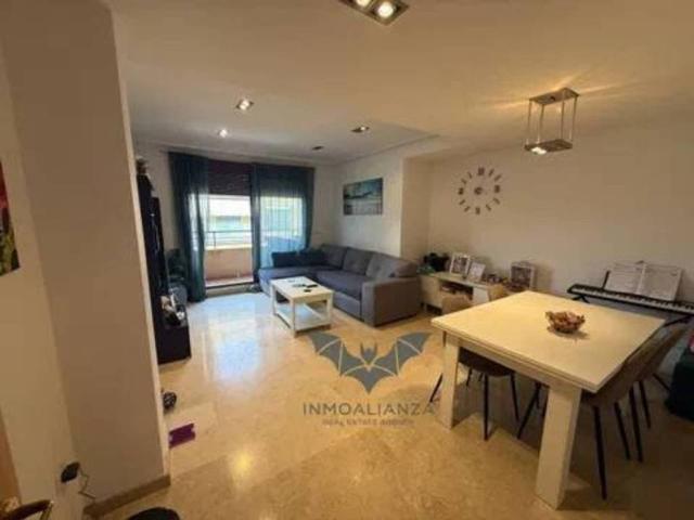 Piso en Venta en Massanassa
