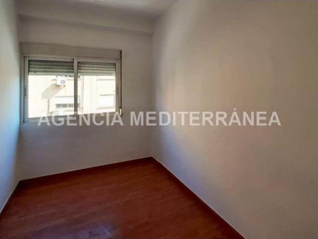 Piso en venta en Alfafar