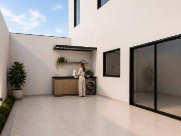 Piso en Venta en Alfafar