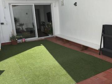Piso en Venta en Alfafar