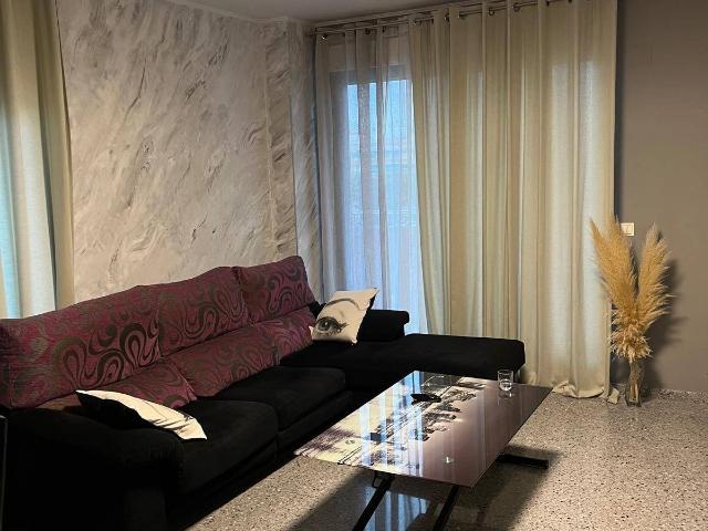 Piso en Venta en Alfafar