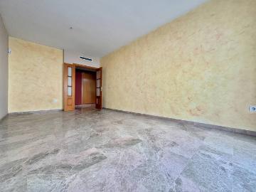 Piso en Venta en Alfafar