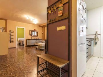 Piso en Venta en Alfafar