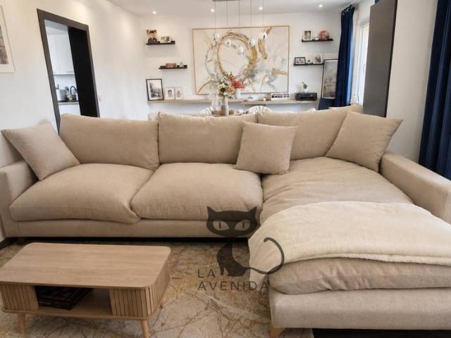 Piso en Venta en Alfafar