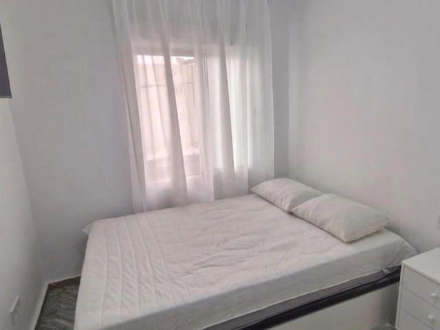 Piso en venta en Alfafar, Valencia Costa Valencia