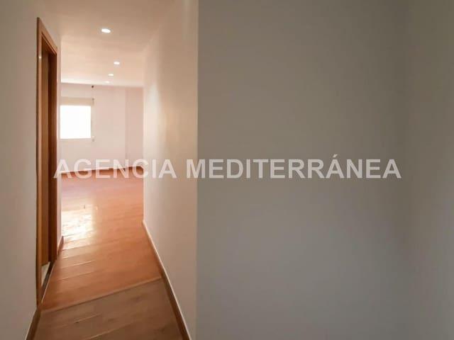 Piso en venta en Alfafar, Valencia Costa Valencia