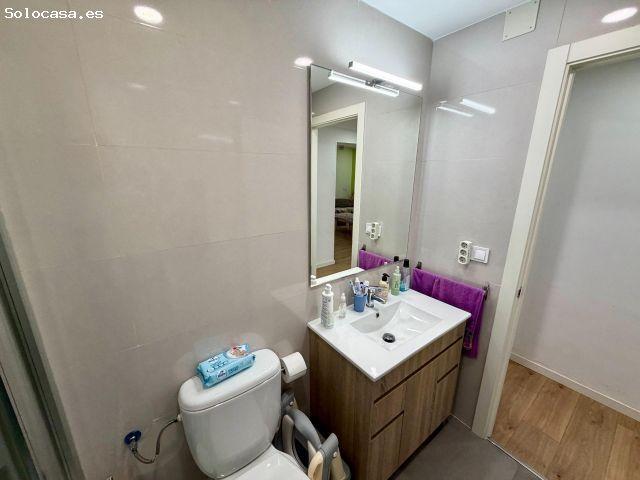 Piso en Venta en Alfafara, Valencia
