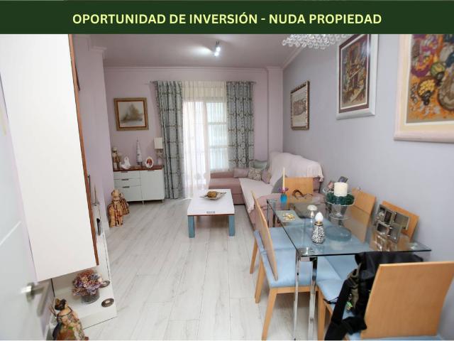 Piso en Venta en Alfalfa Santa Cruz