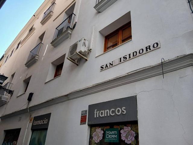 Piso en Venta en Alfalfa Santa Cruz