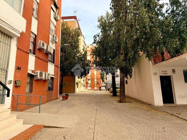 Piso en Venta en Alfalfa Santa Cruz