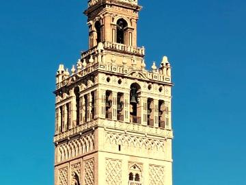 El Arenal, Sevilla, Sevilla, Sevilla, Andalucía, Andalucía