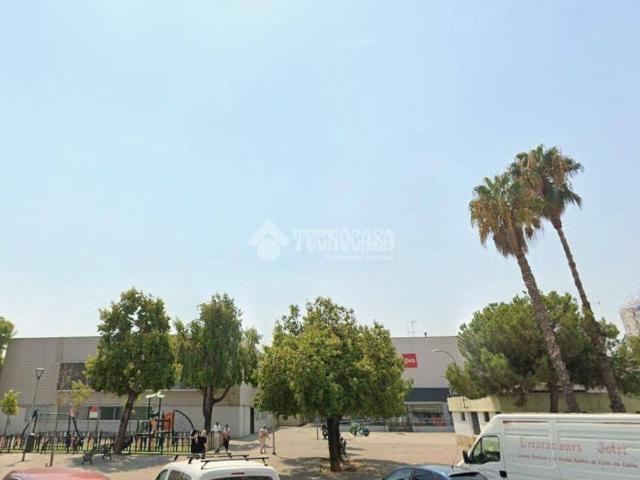Piso en Venta en Alfalfa Santa Cruz