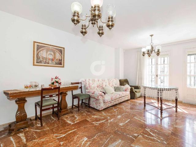 Piso en Venta en Alfalfa Santa Cruz