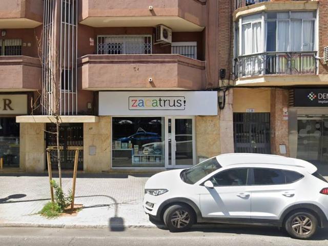 Piso en Venta en Alfalfa Santa Cruz