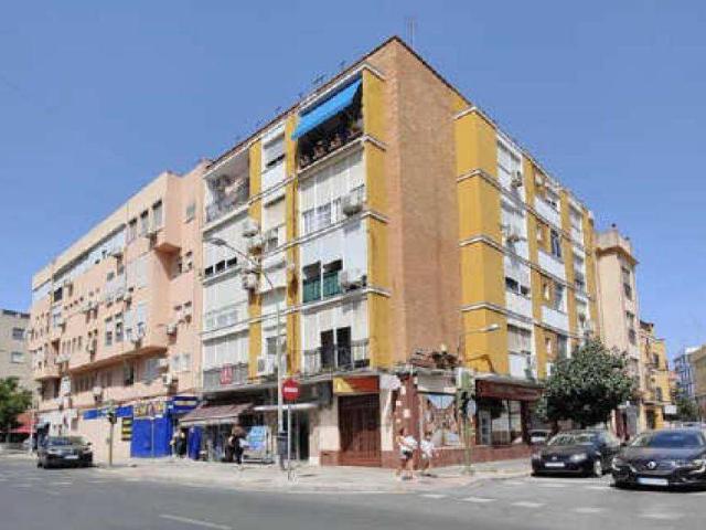 Piso en Venta en Alfalfa Santa Cruz
