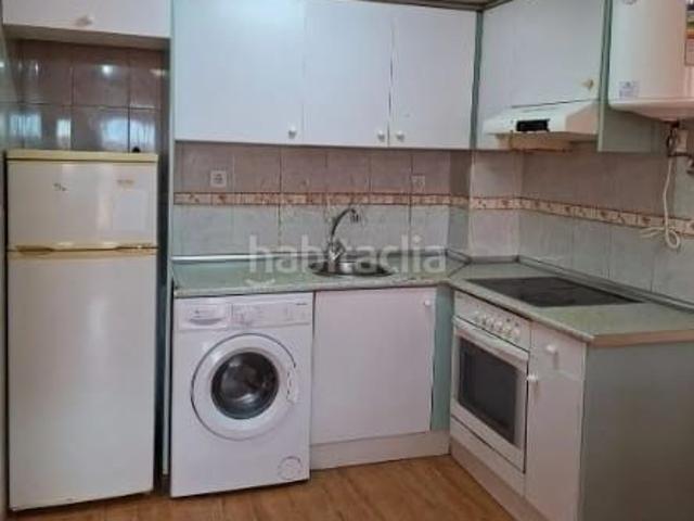 Piso en venta en Alfamén. FINANCIACIÓN HIPOTECA 100%. OPORTUNIDAD DE INVERSIÓN: EDIFICIO RESIDENCIAL O PISOS INDIVIDUALES. Pisos.