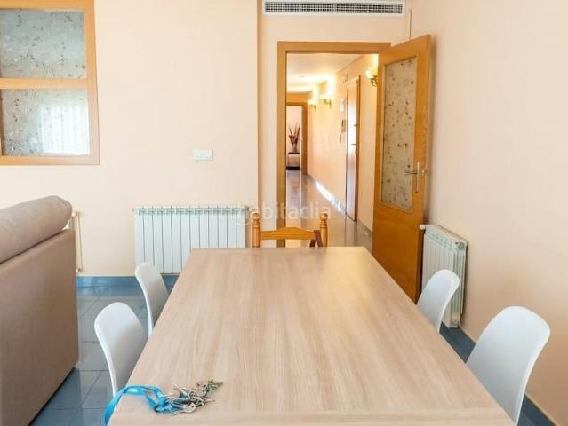 Piso en venta en Alfara del Patriarca. Vivienda con TERRAZA en Alfara del Patriarca. Pisos Alfara del.