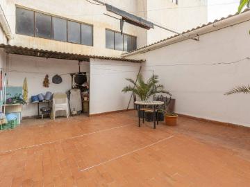 Piso en Venta en Alfara del Patriarca