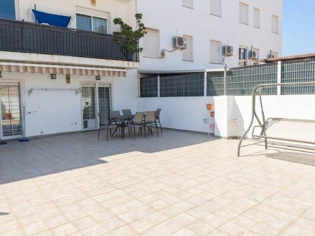 Piso en Venta en Alfara del Patriarca