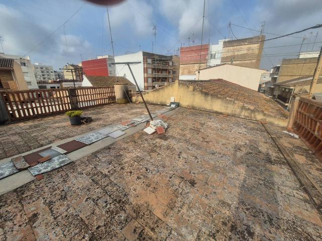 Piso en Venta en Alfara del Patriarca