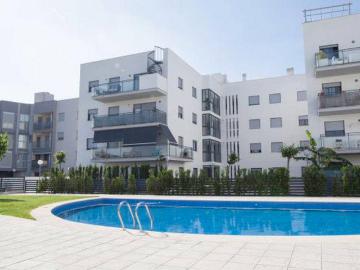Piso en Venta en Alfara del Patriarca