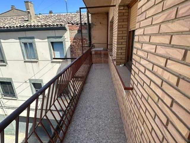Piso en Venta en Alfaro