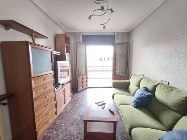 Piso en Venta en Alfaro