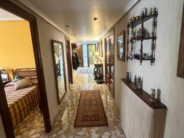 Piso en Venta en Alfaro