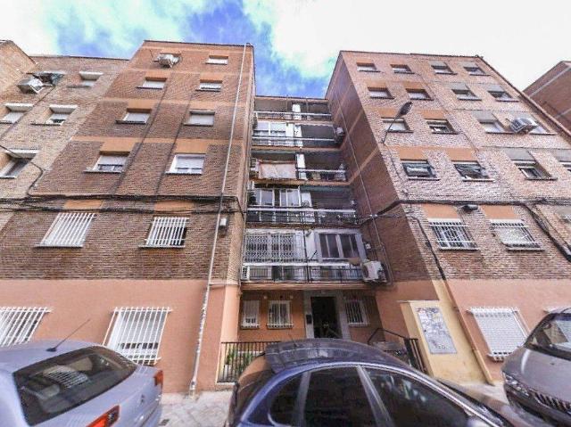 Piso en Venta en Alfaro