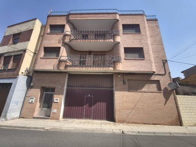 Piso en Venta en Alfaro