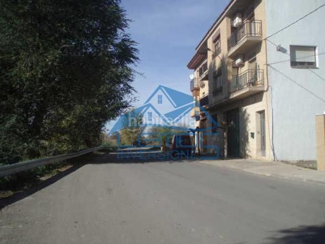 Piso en venta en Alfaro. Vivienda en venta Alfaro, La Rioja. Pisos.