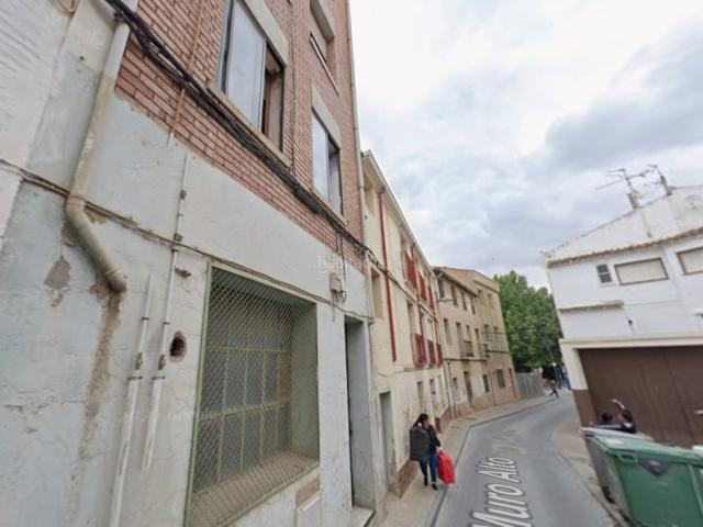 Piso en venta en Alfaro. OPORTUNIDAD DE VIVIENDA EN CESIÓN DE REMATE. Pisos.