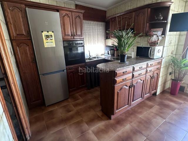 Piso en venta en Alfaro. Piso en venta en el centro de Alfaro La Rioja. Pisos.