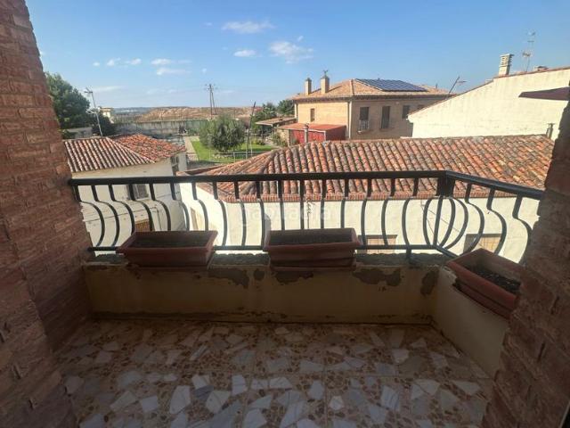 Piso en venta en Alfaro. Piso súper amplio en venta en Alfaro la rioja. Pisos.