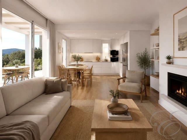 Piso en venta en Alfarnatejo, Málaga